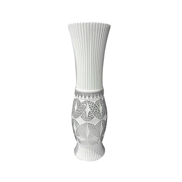 Home Decor Mix Design Ceramic Vase (Ctn Box 8 units)