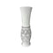 Home Decor Mix Design Ceramic Vase (Ctn Box 8 units)