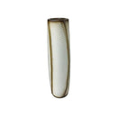 Home Decor Mix Design Ceramic Vase (Ctn Box 8 units)
