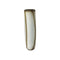 Home Decor Mix Design Ceramic Vase (Ctn Box 8 units)