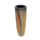 Home Decor Mix Design Ceramic Vase (Ctn Box 8 units)