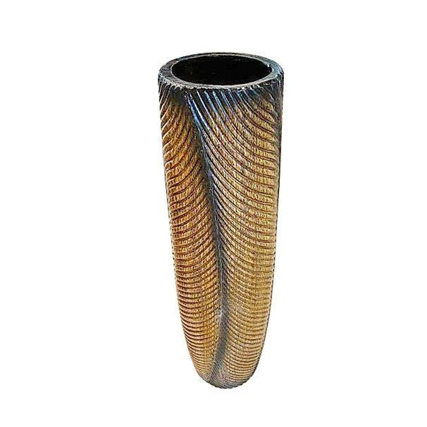 Home Decor Mix Design Ceramic Vase (Ctn Box 8 units)