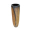 Home Decor Mix Design Ceramic Vase (Ctn Box 8 units)