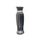 Home Decor Mix Design Ceramic Vase (Ctn Box 8 units)