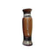 Home Decor Mix Design Ceramic Vase (Ctn Box 8 units)