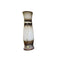 Home Decor Mix Design Ceramic Vase (Ctn Box 8 units)