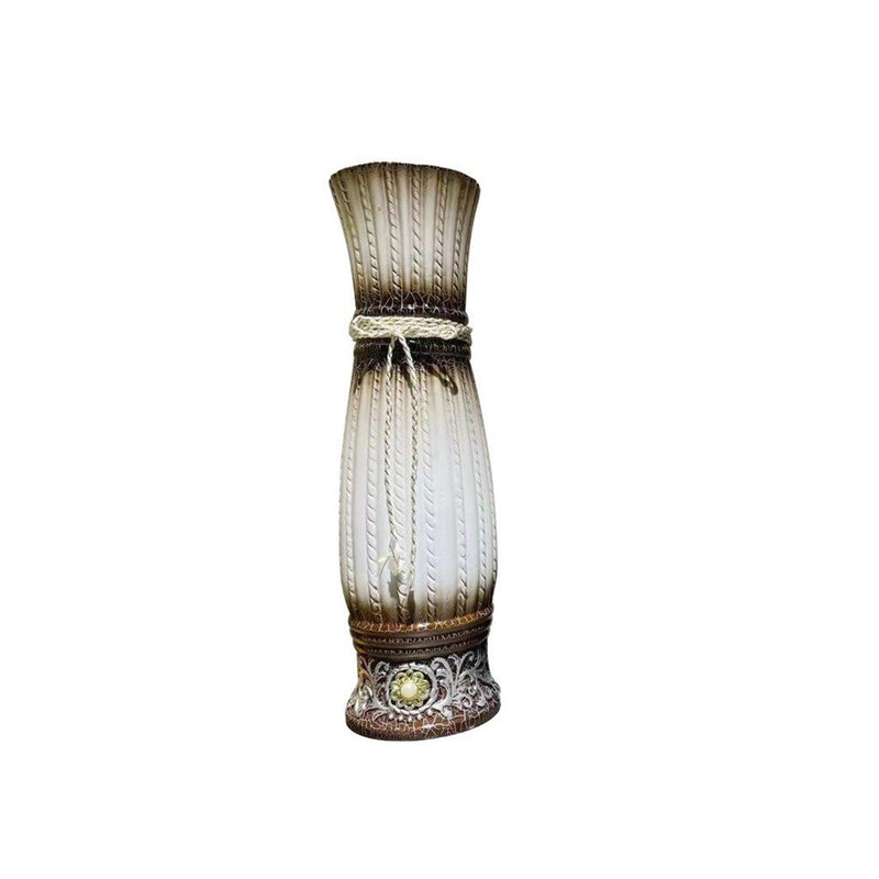 Home Decor Mix Design Ceramic Vase (Ctn Box 8 units)