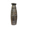 Home Decor Mix Design Ceramic Vase (Ctn Box 8 units)