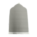 Muslim Prayer Musallah Janamaz Mat 70*110 cm (Ctn Box 50 units)