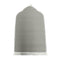 Muslim Prayer Musallah Janamaz Mat 70*110 cm (Ctn Box 50 units)