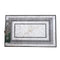 Abstract Design Non Slip Bath Mat 50*80 cm  (Ctn Box 50 units)