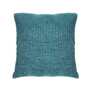 Modern Decorative Abstract Print Pattern Cushion Cover Pillowcase  45*45 cm   (Ctn Box 50 units)