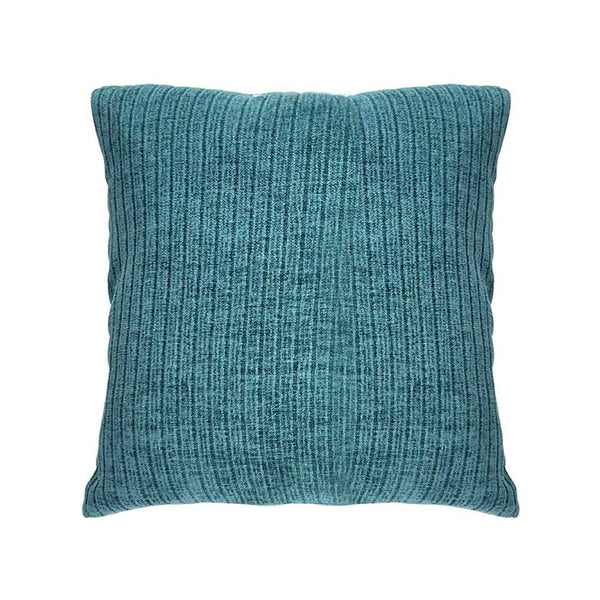 Modern Decorative Abstract Print Pattern Cushion Cover Pillowcase  45*45 cm   (Ctn Box 50 units)