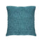 Modern Decorative Abstract Print Pattern Cushion Cover Pillowcase  45*45 cm   (Ctn Box 50 units)
