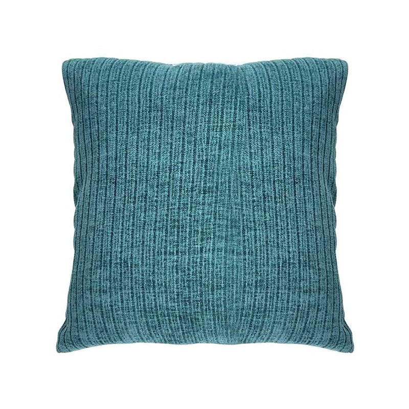 Modern Decorative Abstract Print Pattern Cushion Cover Pillowcase  45*45 cm   (Ctn Box 50 units)