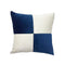 Modern Decorative Abstract Print Pattern Cushion Cover Pillowcase  45*45 cm   (Ctn Box 50 units)
