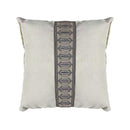 Modern Decorative Abstract Print Pattern Cushion Cover Pillowcase  45*45 cm   (Ctn Box 50 units)