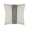 Modern Decorative Abstract Print Pattern Cushion Cover Pillowcase  45*45 cm   (Ctn Box 50 units)