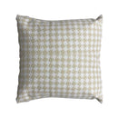 Modern Decorative Abstract Print Pattern Cushion Cover Pillowcase  45*45 cm   (Ctn Box 50 units)