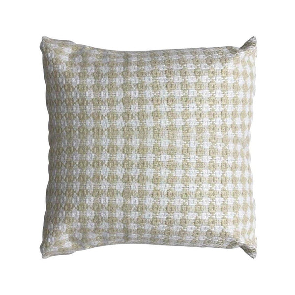 Modern Decorative Abstract Print Pattern Cushion Cover Pillowcase  45*45 cm   (Ctn Box 50 units)