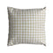 Modern Decorative Abstract Print Pattern Cushion Cover Pillowcase  45*45 cm   (Ctn Box 50 units)