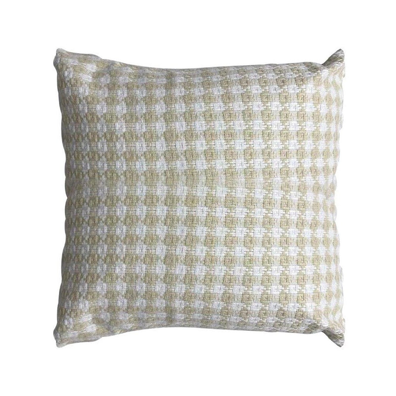 Modern Decorative Abstract Print Pattern Cushion Cover Pillowcase  45*45 cm   (Ctn Box 50 units)