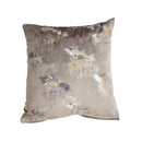 Modern Decorative Abstract Print Pattern Cushion Cover Pillowcase  45*45 cm   (Ctn Box 50 units)