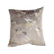 Modern Decorative Abstract Print Pattern Cushion Cover Pillowcase  45*45 cm   (Ctn Box 50 units)