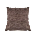 Modern Decorative Abstract Print Pattern Cushion Cover Pillowcase  45*45 cm   (Ctn Box 50 units)