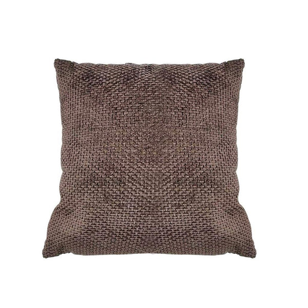 Modern Decorative Abstract Print Pattern Cushion Cover Pillowcase  45*45 cm   (Ctn Box 50 units)