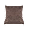 Modern Decorative Abstract Print Pattern Cushion Cover Pillowcase  45*45 cm   (Ctn Box 50 units)