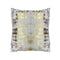Modern Decorative Abstract Print Pattern Cushion Cover Pillowcase  45*45 cm   (Ctn Box 50 units)