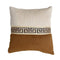 Modern Decorative Abstract Print Pattern Cushion Cover Pillowcase  45*45 cm   (Ctn Box 50 units)