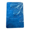 Multi Color Abstract Design Non Slip Bath Mat 38*58 cm  (Ctn Box 60 units)