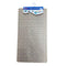 Multi Color Abstract Design Non Slip Bath Mat 36.5*67 cm (Ctn Box 60 units)