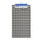 Multi Color Abstract Design Non Slip Bath Mat 38*69 cm (Ctn Box 25 units)