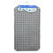 Multi Color Abstract Design Non Slip Bath Mat 37*68.5 cm (Ctn Box 60 units)