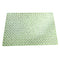 Multi Color Abstract Design Non Slip Bath Mat 80*120 cm (Ctn Box 10 units)