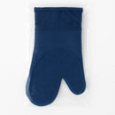 Heat Resistant oven Glove Pot Holder 35*17 cm  (Ctn Box 240 units)