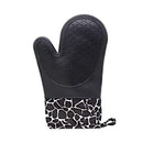 Heat Resistant oven Glove Pot Holder 28*17 cm  (Ctn Box 360 units)