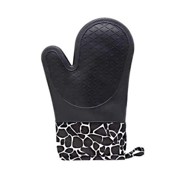 Heat Resistant oven Glove Pot Holder 28*17 cm  (Ctn Box 360 units)
