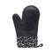 Heat Resistant oven Glove Pot Holder 28*17 cm  (Ctn Box 360 units)