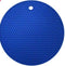 Silicone Triver Mats Pot Holders 17*17 cm  (Ctn Box 480 units)