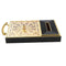DecoCandy Box and Tissue Box Combo 40.5*24.5*8 cm  (Ctn Box 18 units)