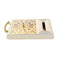 DecoCandy Box and Tissue Box Combo 40.5*24.5*8 cm  (Ctn Box 18 units)