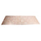 Deco Flower Abstract Pattern Plastic Dining Table Placemat 33*90 cm (Ctn Box 120 units)