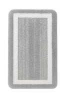 Abstract Design Non Slip Bath Mat 48*78 cm  (Ctn Box 50 units)