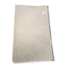 Abstract Design Non Slip Bath Mat 50*80 cm  (Ctn Box 50 units)