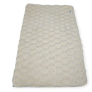 Abstract Design Non Slip Bath Mat 50*80 cm  (Ctn Box 50 units)