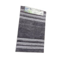 Abstract Design Non Slip Bath Mat 50*80 cm  (Ctn Box 30 units)